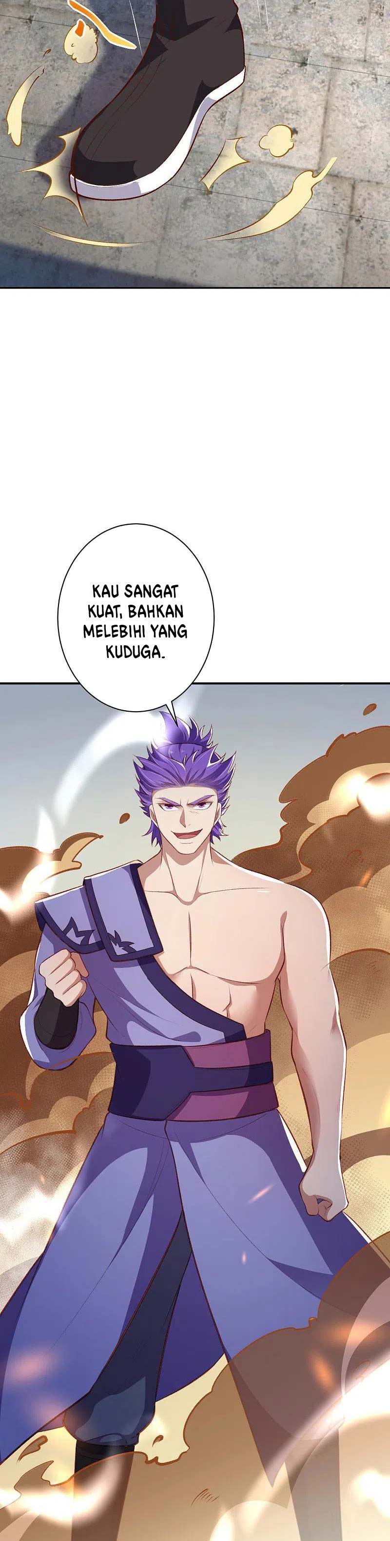 Dilarang COPAS - situs resmi www.mangacanblog.com - Komik against the gods 360 - chapter 360 361 Indonesia against the gods 360 - chapter 360 Terbaru 14|Baca Manga Komik Indonesia|Mangacan